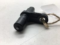 Лот: 20383521. Фото: 5. Датчик скорости Toyota Camry 2004...
