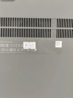 Лот: 25069254. Фото: 6. Ноутбук Lenovo 15.6 AMD 3020e...