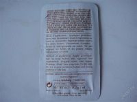 Лот: 1715462. Фото: 2. Пробник Sunleÿa Soin Solaire anti-... Парфюмерия