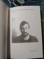 Лот: 23307882. Фото: 2. Георгий Попов Путь к себе Часть... Наука и техника