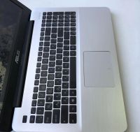 Лот: 15958783. Фото: 5. Мощный ноутбук Asus X555L | intel...