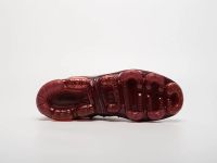 Лот: 24974327. Фото: 5. Кроссовки Nike Air VaporMax Plus