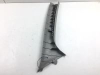 Лот: 20395466. Фото: 2. Накладка на стойку Toyota Scion... Автозапчасти