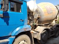 Лот: 25810544. Фото: 4. Бизнес. Готовый бизнес по перевозке... Красноярск