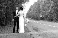 Лот: 3864504. Фото: 19. Свадебный фотограф Эпов Дмитрий...