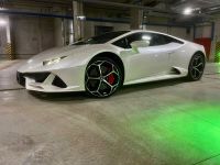 Лот: 23003471. Фото: 2. Lamborghini Huracan 2021. Авто, мото, водный транспорт