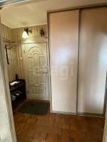 Лот: 25880888. Фото: 7. 2-комн. квартира , Красноярск...