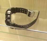 Лот: 7779788. Фото: 2. CASIO G-shock GW-9400. Часы, аксессуары