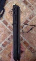 Лот: 3675888. Фото: 6. Ноутбук ASUS k61ic