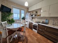 Лот: 25849470. Фото: 4. 1-комн. квартира , Красноярск... Красноярск