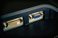 Лот: 11306983. Фото: 4. ЖК монитор BenQ FP93G. Красноярск