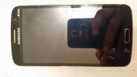 Лот: 5485809. Фото: 6. Samsung Galaxy Grand 2 Duos