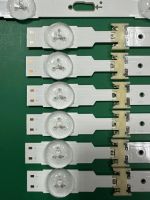 Лот: 21098405. Фото: 9. Новый комплект, 0321,ue48ju, V5DU-480DCA-R1...