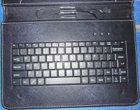 Лот: 5964400. Фото: 5. Планшет Samsung N9106 новый...