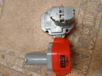 Лот: 25591057. Фото: 2. Аккумуляторы Makita pa 14. Аксессуары