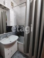 Лот: 25287749. Фото: 15. 3-комн. квартира , Красноярск...