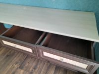 Лот: 23954538. Фото: 4. Письменный компьютерный стол. Красноярск