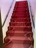 Лот: 25371157. Фото: 13. 4-комн. дом , Красноярск Караульная...