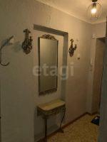 Лот: 25527408. Фото: 11. 1-комн. квартира , Красноярск...