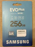 Лот: 25126320. Фото: 5. Новая карта памяти microSDXC Samsung...