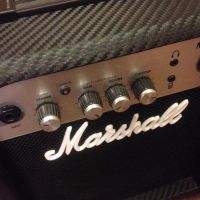 Лот: 5387265. Фото: 2. Гитарный комбик. Комбоусилитель... Профессиональный звук