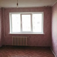 Лот: 6245436. Фото: 2. Гостинка. Домашний быт