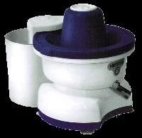 Лот: 3119053. Фото: 2. Соковыжималка электрическая "Нептун... Мелкая бытовая техника