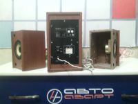 Лот: 6032818. Фото: 3. Sven SPS-820. Бытовая техника