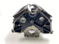 Лот: 24956618. Фото: 13. Блок цилиндров Mitsubishi Pajero...