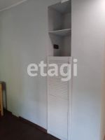 Лот: 25288843. Фото: 11. 1-комн. квартира , Красноярск...