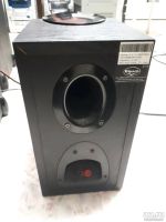 Лот: 11778242. Фото: 5. Klipsch 3.0 8om,только центр и...