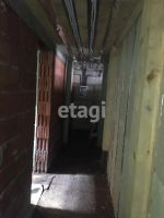 Лот: 25297112. Фото: 4. 5-комн. и более дом , СНТ Гелиос-3... Красноярск