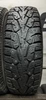 Лот: 20977444. Фото: 7. 175/70R14 88T Yokohama Ice Guard...
