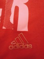 Лот: 15424725. Фото: 5. Футболка классная Adidas. Распродажа...