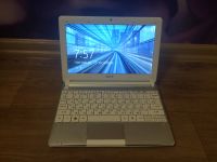 Лот: 6428703. Фото: 4. Aser Aspire One AOD257. Красноярск