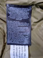Лот: 20754669. Фото: 13. Пуховик от бренда The North Face...