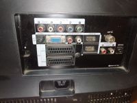 Лот: 22179623. Фото: 3. Tv Samsung. Бытовая техника
