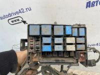 Лот: 24885420. Фото: 14. проводка подкапотная Kia Venga...