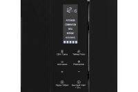 Лот: 25310534. Фото: 7. Микроволновая печь KRONAsteel...