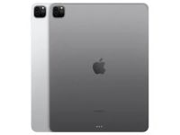 Лот: 21362378. Фото: 5. Планшет Apple iPad Pro 12.9 2022...