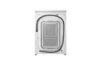 Лот: 16261700. Фото: 13. Стиральная машина LG F10B8LD7...