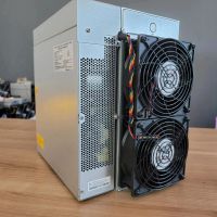 Лот: 22197063. Фото: 2. Новые asic Antminer S19k Pro 120T. Компьютеры, ноутбуки, планшеты