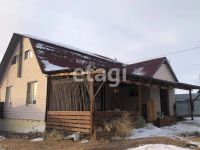 Лот: 25290706. Фото: 14. 5-комн. и более дом , СНТ Надежда...