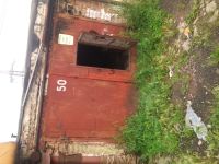 Лот: 3041257. Фото: 2. гараж на забабонова продажа\обмен... Продажа