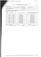 Лот: 25237094. Фото: 6. земельный