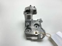 Лот: 23320636. Фото: 2. Кронштейн опоры двигателя Mitsubishi... Автозапчасти