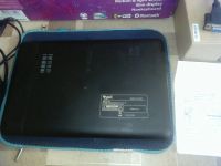 Лот: 6442524. Фото: 4. Планшет 3Q TN1002T Intel Atom... Красноярск