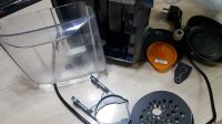 Лот: 20535032. Фото: 2. Капсульная кофемашина Bosch CTPM... Мелкая бытовая техника