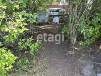 Лот: 25285368. Фото: 6. 1-комн. дача , садоводческое некоммерческое...