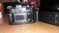 Лот: 14342762. Фото: 7. Зенит TTL